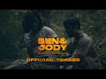 Ben & Jody - Teaser