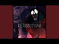 Retribution A