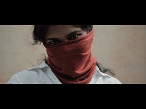 Purushotham Ethan portfolio video1