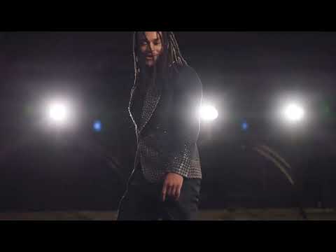 Inside NYFW: Exclusive Runway Experience at Sony Hall! ✨👗 #runway7fashion