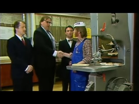 Lapinlahden Linnut – Mitali