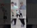 BTS Doing Random Things In Sync Shorts Bts