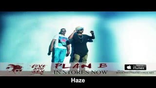 Plan B - Soy Y Seré (HebSub) מתורגם