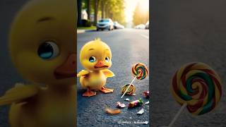 Download lagu Bebek Sedih Lolipopnya Jatuh Di Tanah #bebek #duck #sedih #nangis #viralvideo #video #viralshorts mp3 Download lagu Bebek Sedih Lolipopnya Jatuh Di Tanah #bebek #duck #sedih #nangis #viralvideo #video #viralshorts mp3