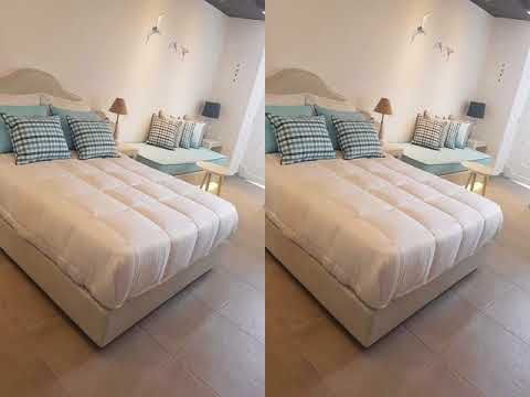 A&G Suites | Agiou Athanasiou, Fira, 84700, Grécia | AZ Hotels