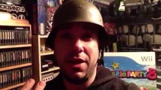 Crazy Joe Stories: Bubble Bobble 2 for NES