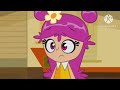 Hulk 2003 Teaser Trailer Parody Of Cartoon REMAKE 2025 First Video Of November