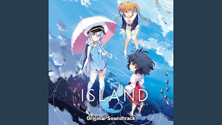 たどり着いた景色