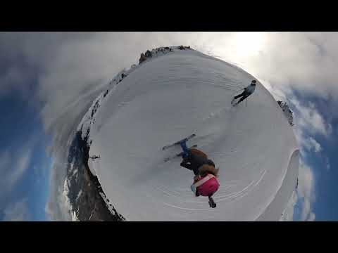 02 04 2023 Zillkertalarena