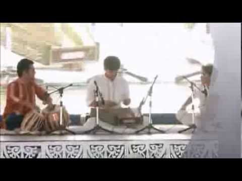 Mayank verma SEMI CLASSICAL JUGALBANDI  