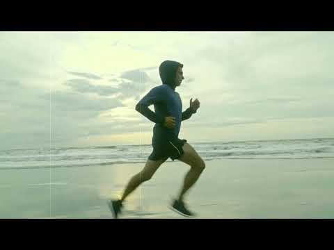 JAMAL SKW - Stawiaj na mnie (prod. liLKacpi)