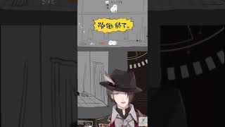 【悲報】トイレ掃除で心が折れた社長【加賀美ハヤト/切り抜き】