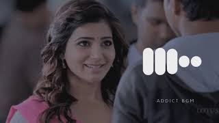 Download lagu Kaththi Samantha bgm l Crush bgm l Addict bgm l mp3