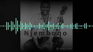 Download lagu Njemboqo - Ndiphuphe lengoma mp3