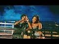 Marios Without You Official Video 4K