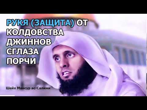 download lagu mp3 mp4 сура рукия скачать, download lagu сура рукия скачать gratis, unduh video klip сура рукия скачать