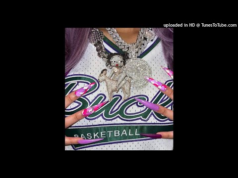 [FREE] Lakeyah X Cuban Doll X Molly Brazy Type Beat 2021 - "No Hook" | Detroit Type Beat