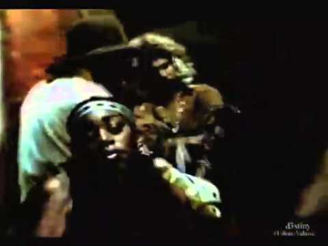 Watcha Gonna Do - Jayo Felony ft. Method Man & DMX