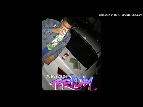 MoneyMiggz - Plug talk Ft. Ralfy The Plug (Prod. ShawnBeats)