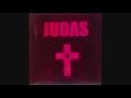 Lady Gaga - Judas Acapella 