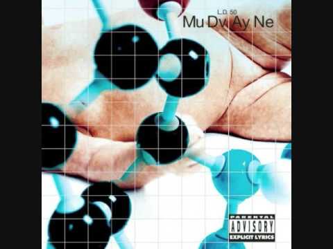 Death Blooms-Mudvayne