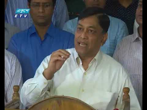 বিজিবি মোতায়েন হচ্ছে খুলনা সিটি নির্বাচনে