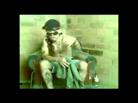 download lagu mp3 mp4 Soe Ser Diferente Fili Wey, download mp3 Soe Ser Diferente Fili Wey free download, download mp3 Soe Ser Diferente Fili Wey