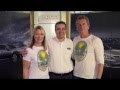 Dons Friends 5K TV Commercial Hyundai Of St Augustine 2013
