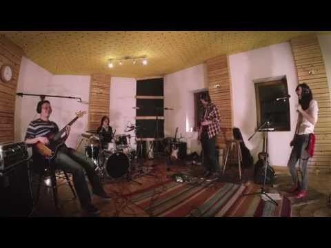 Mel & The Mindmills - Hard To Handle