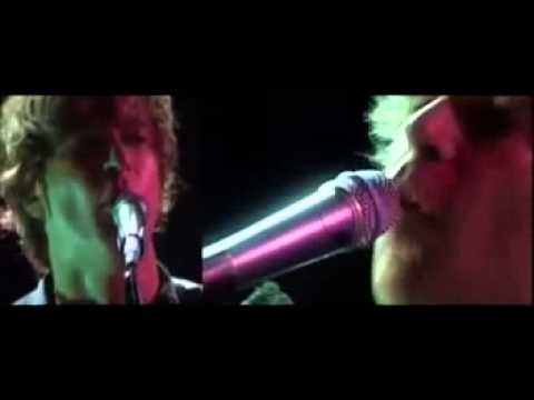 Video thumbnail for The Way You Wear Your Head