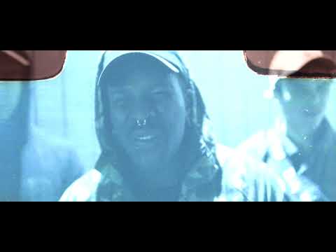 Kind Eyes video