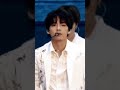 Buzz BTS V New Hot Edit Whatsapp Status Video Bts Kimtaehyung Btsarmy V Youtubeshorts