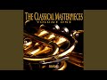 The Four Seasons, Concerto No. 3 in F Major, Op ...