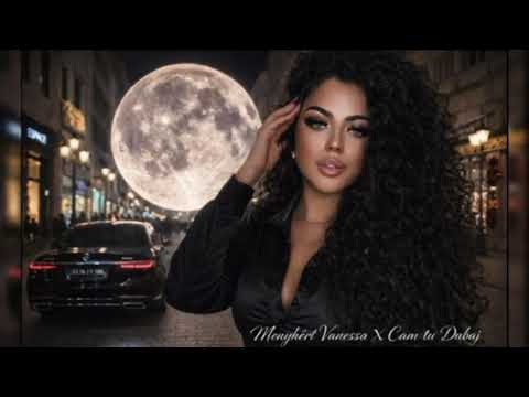 Menyhért Vanessza ❌ Come to Dubai