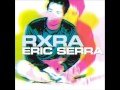 Eric Serra- 12 Little Light Of Love 