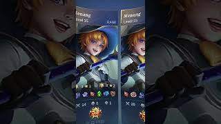 Download lagu STORY WA ML KEREN WINSTREAK #short #mobilelegends #mlbb #shorts mp3