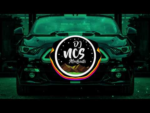 STIEKZ X MIROO  - CHICHARON