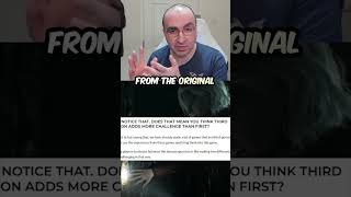 Resident Evil Requiem Features Discussed