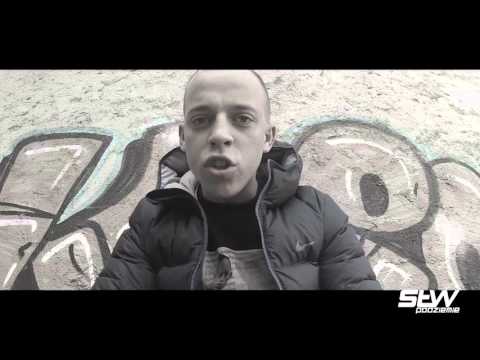STW - Często myśle [Muz. CZAHA] Cuts&Scratch BDZ