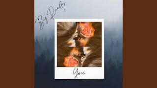 Video You de Big Randdy 