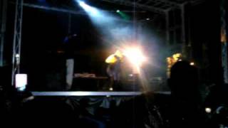 Lloyd - Lloyd (Intro) (LIVE)