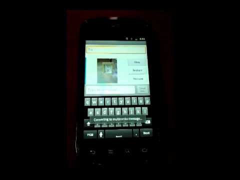 Image Shrink—Batch resize Video
