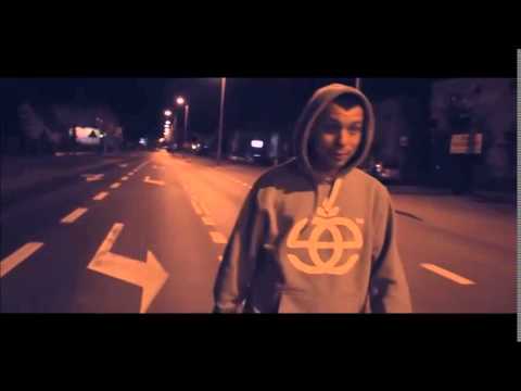 Bisz x Linkin Park - Banicja (Christof Blend)