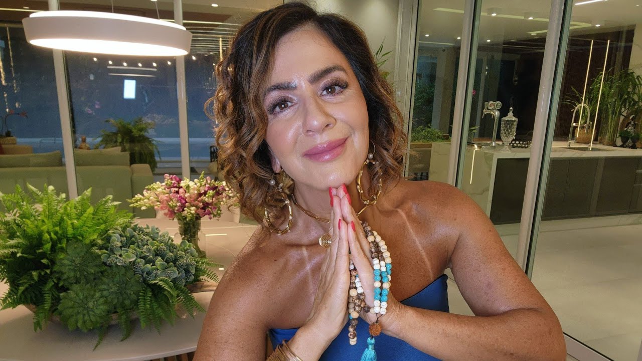 COMO SAIR DO FUNDO DO POÇO E DAR A VOLTA POR CIMA: VOCÊ PODE!