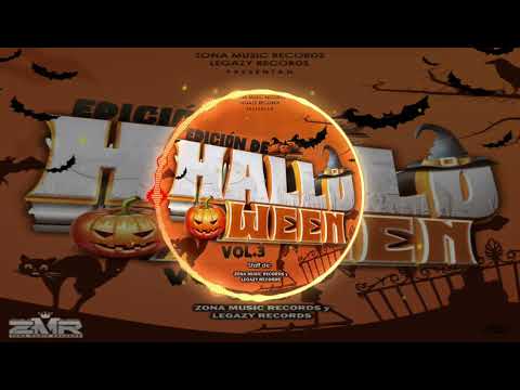 Sandungueo Mix By Dj Kevin  Zona Music Records  Ft Legazy Records