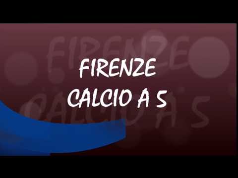 Firenze-San Giovanni c5 29.9.17