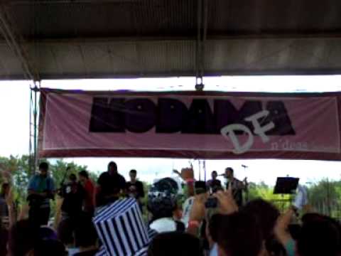 AniMystery - Top Gear (Kodama 2009)