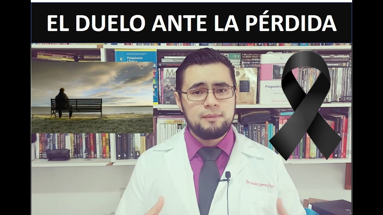 Andres Serrano Crotte-16