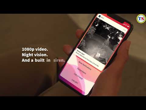 Video preview