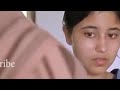 Sacred Games Full Open Scene Leaked Nawazuddin Siddiqui And Rajshree Deshpande Hot Open Scene 2018